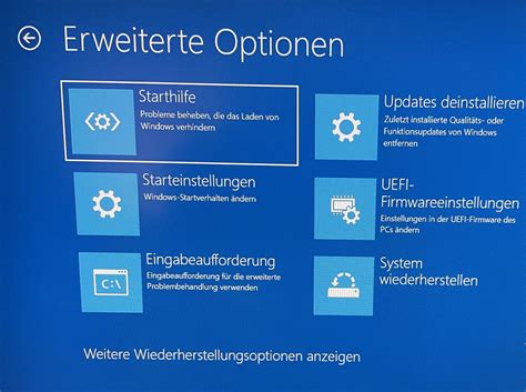 hp uefi|hp uefi starten.
